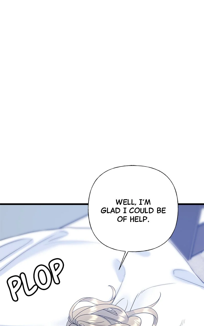 Random Target Chapter 70 - Page 99