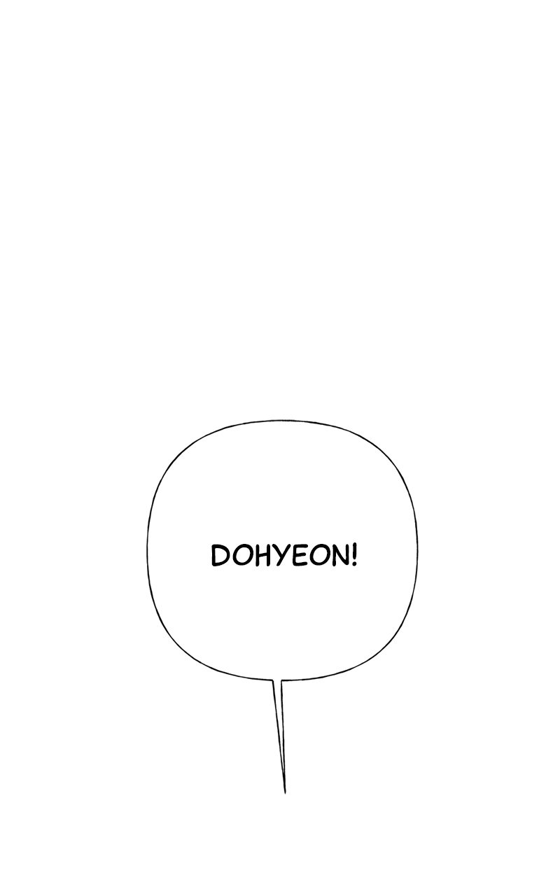 Random Target Chapter 71 - Page 1