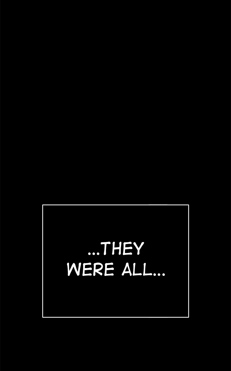 Random Target Chapter 71 - Page 101