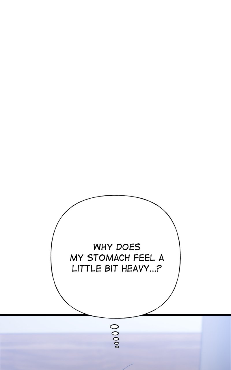 Random Target Chapter 71 - Page 113