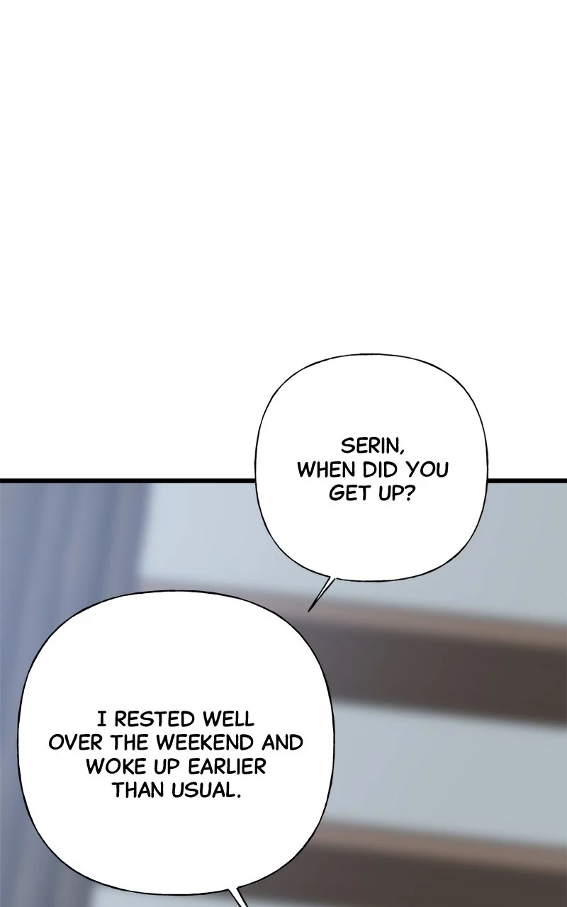 Random Target Chapter 71 - Page 118