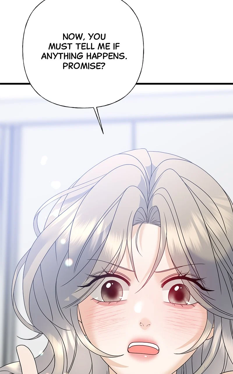 Random Target Chapter 71 - Page 121