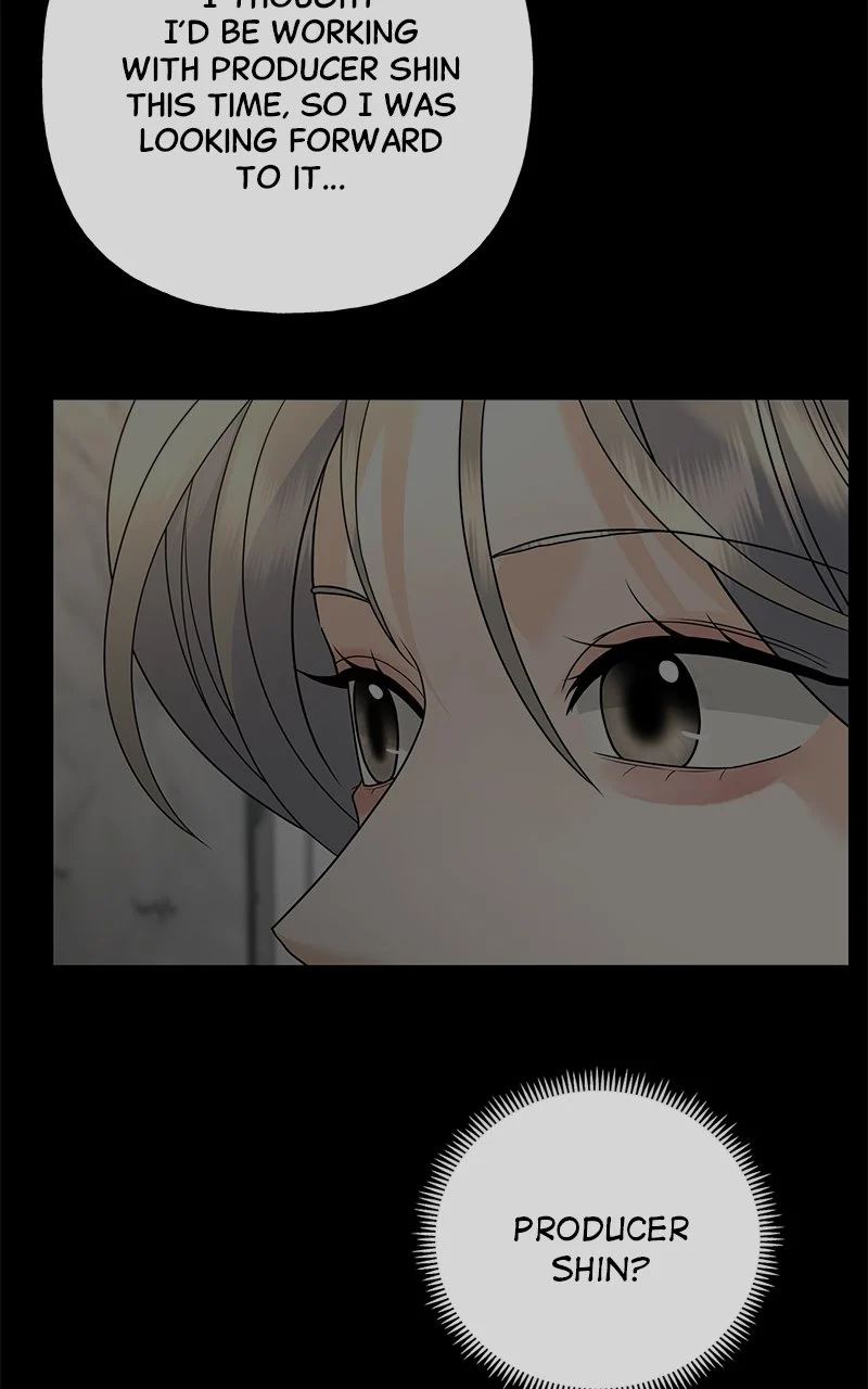 Random Target Chapter 71 - Page 127
