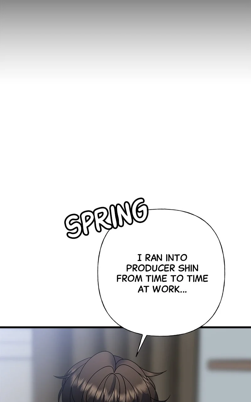Random Target Chapter 71 - Page 130