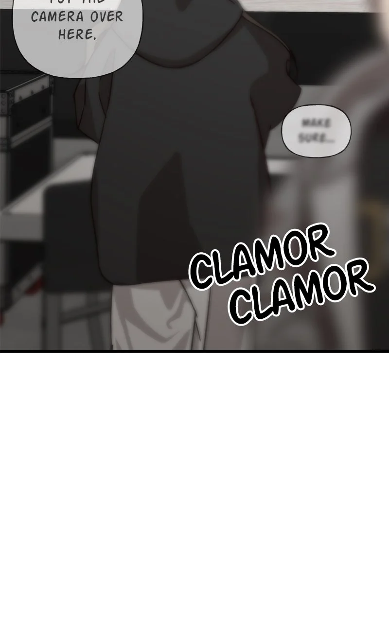 Random Target Chapter 71 - Page 140