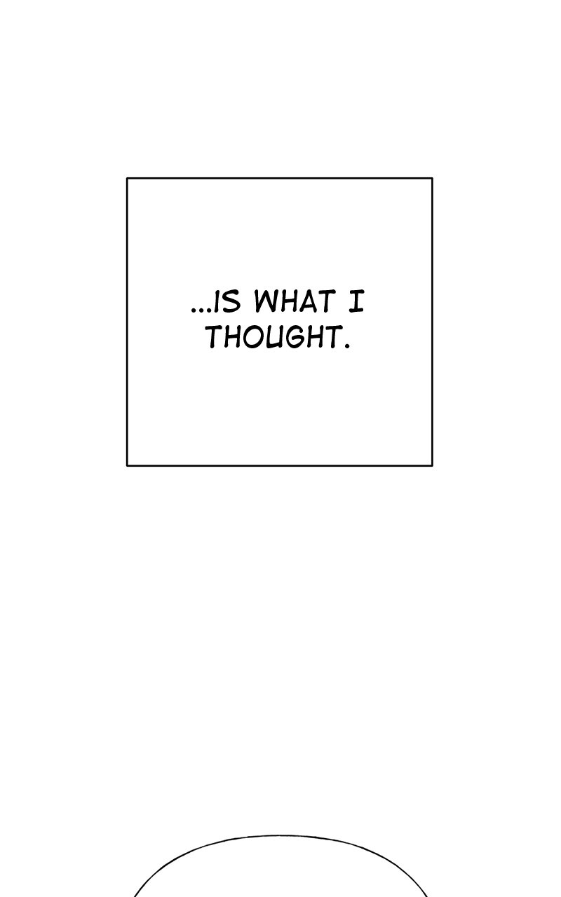 Random Target Chapter 71 - Page 141