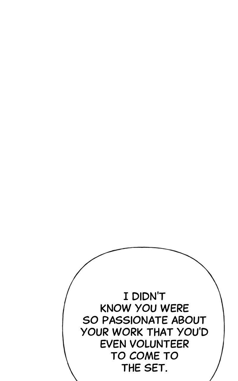 Random Target Chapter 71 - Page 152