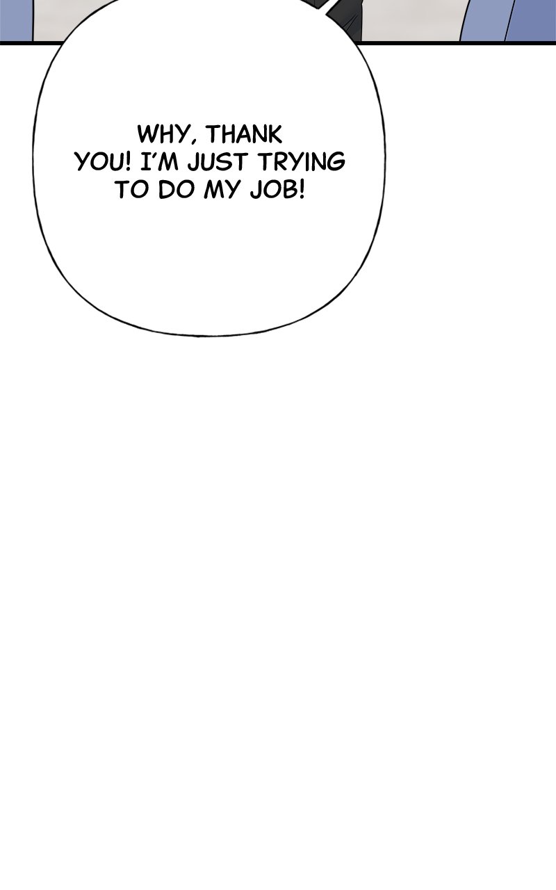 Random Target Chapter 71 - Page 154