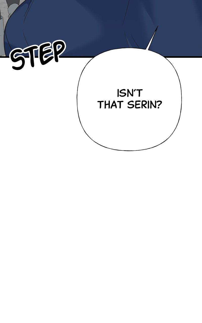 Random Target Chapter 71 - Page 159