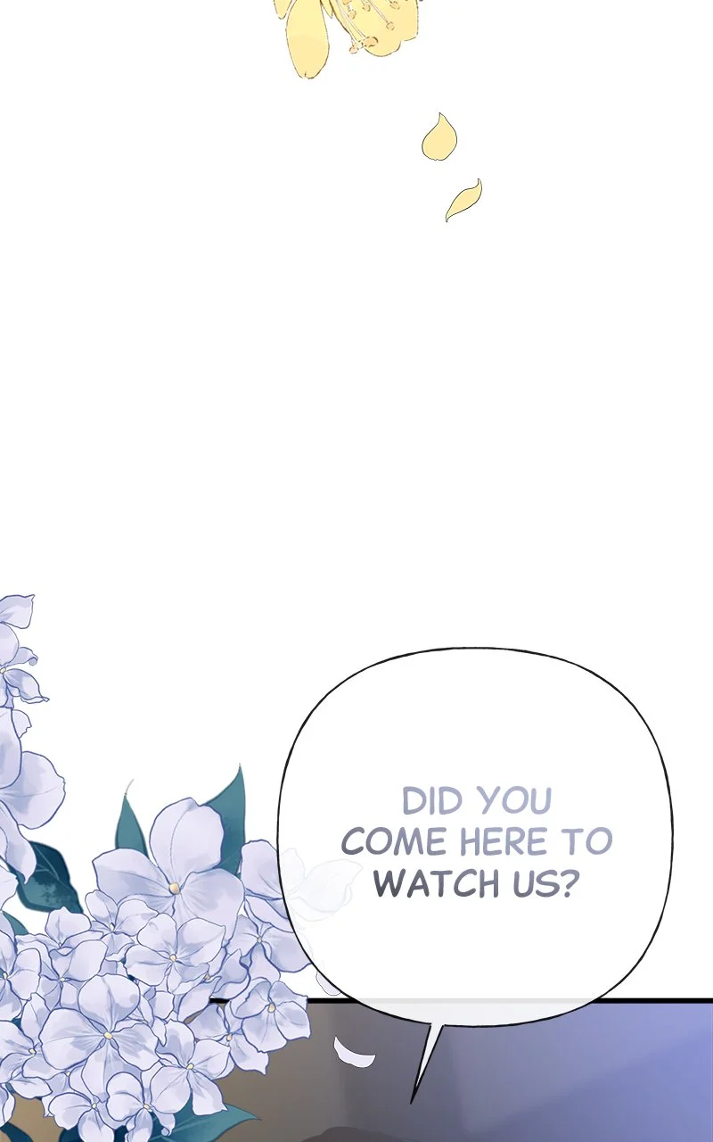 Random Target Chapter 71 - Page 162