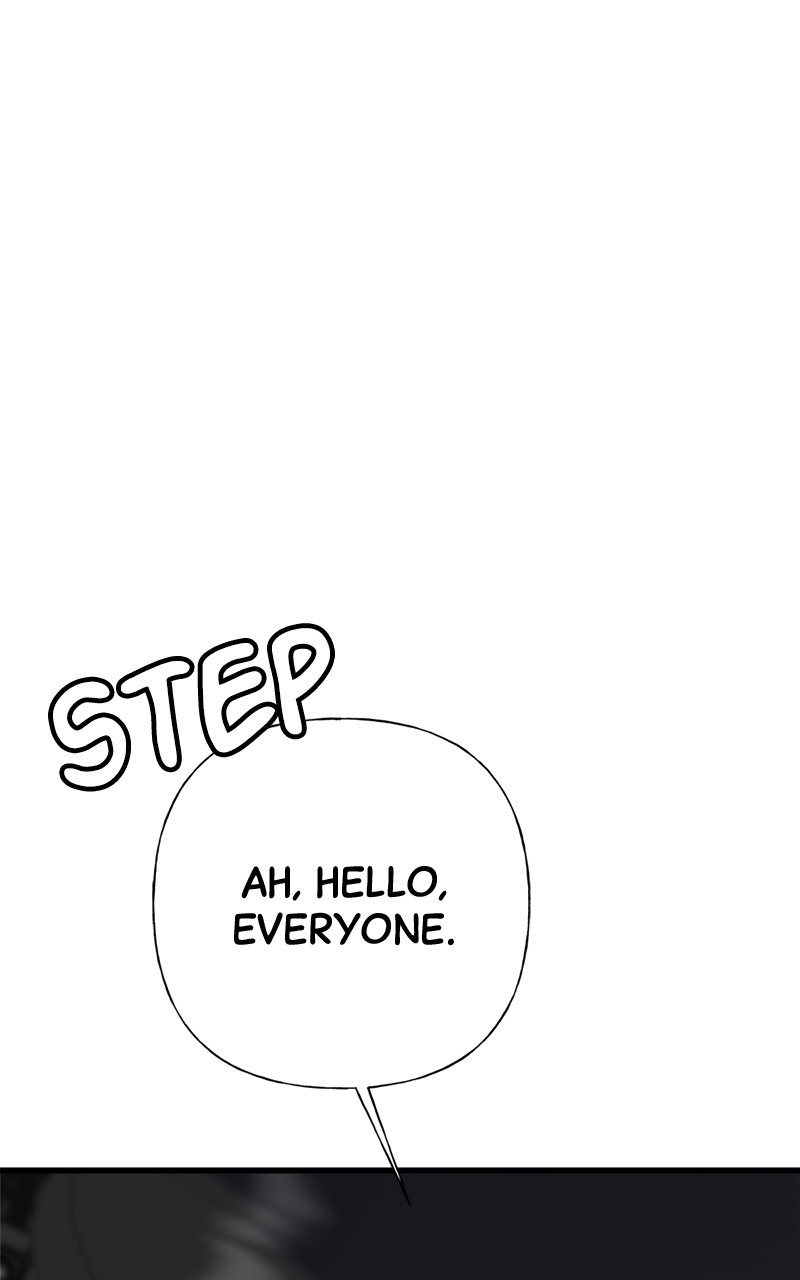 Random Target Chapter 71 - Page 171