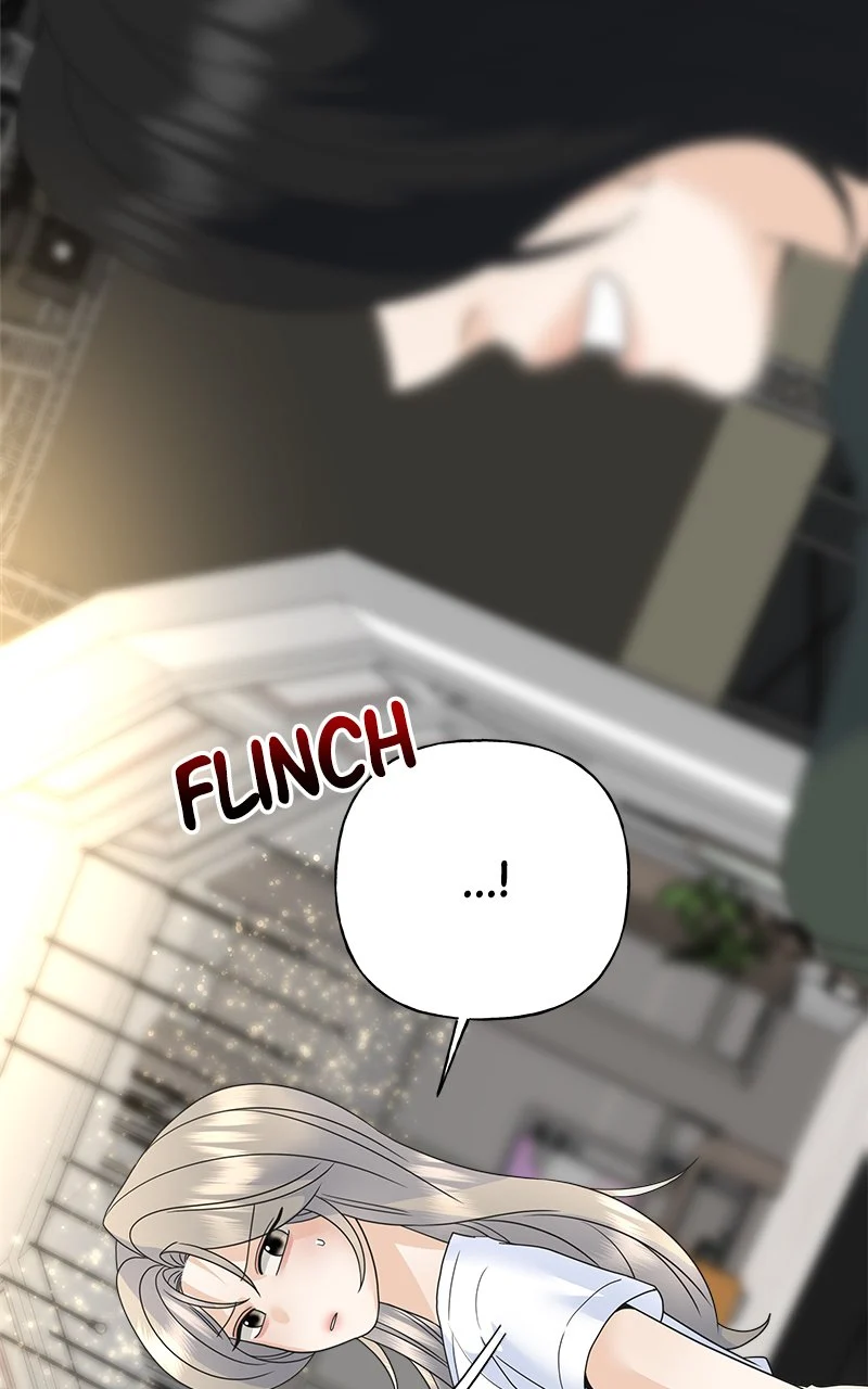 Random Target Chapter 71 - Page 172
