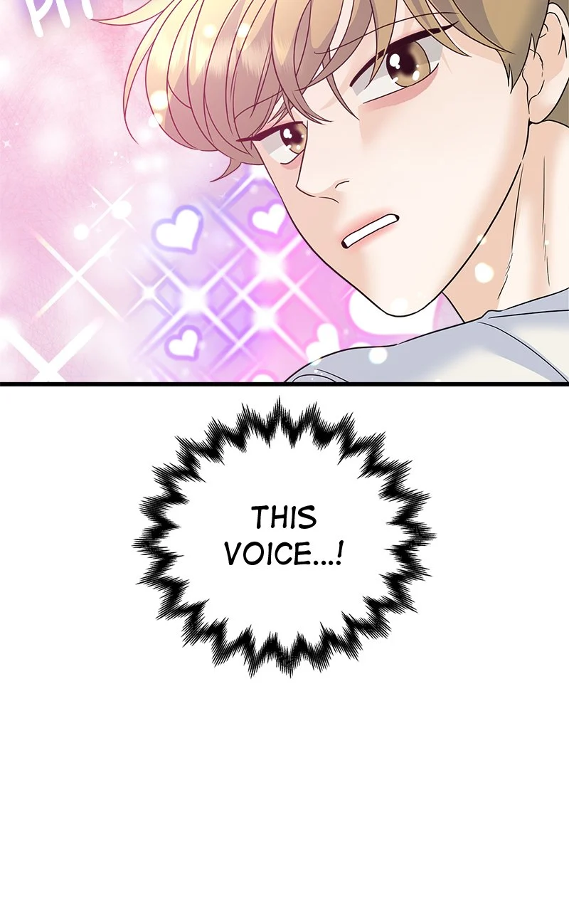 Random Target Chapter 71 - Page 177