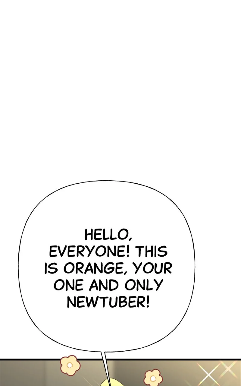 Random Target Chapter 71 - Page 178