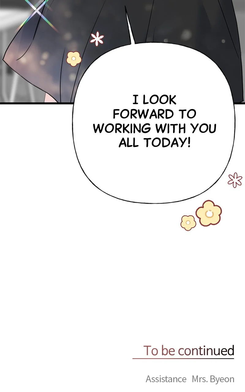 Random Target Chapter 71 - Page 180