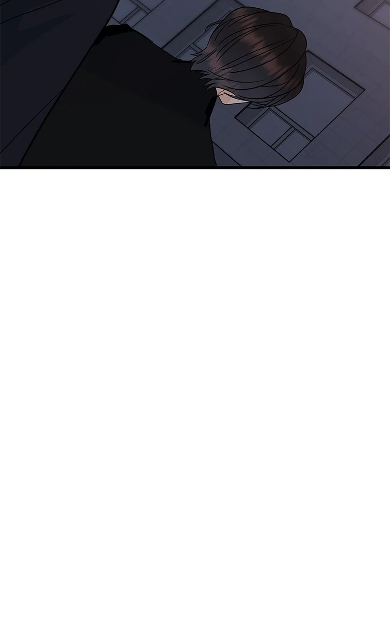Random Target Chapter 71 - Page 3