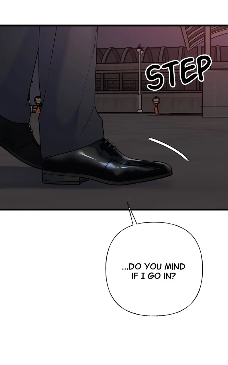 Random Target Chapter 71 - Page 28