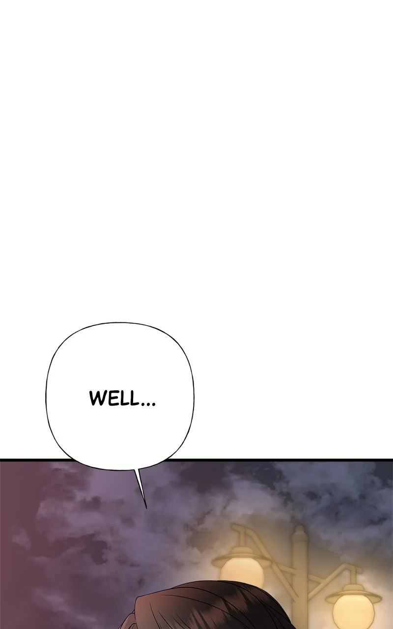 Random Target Chapter 71 - Page 29
