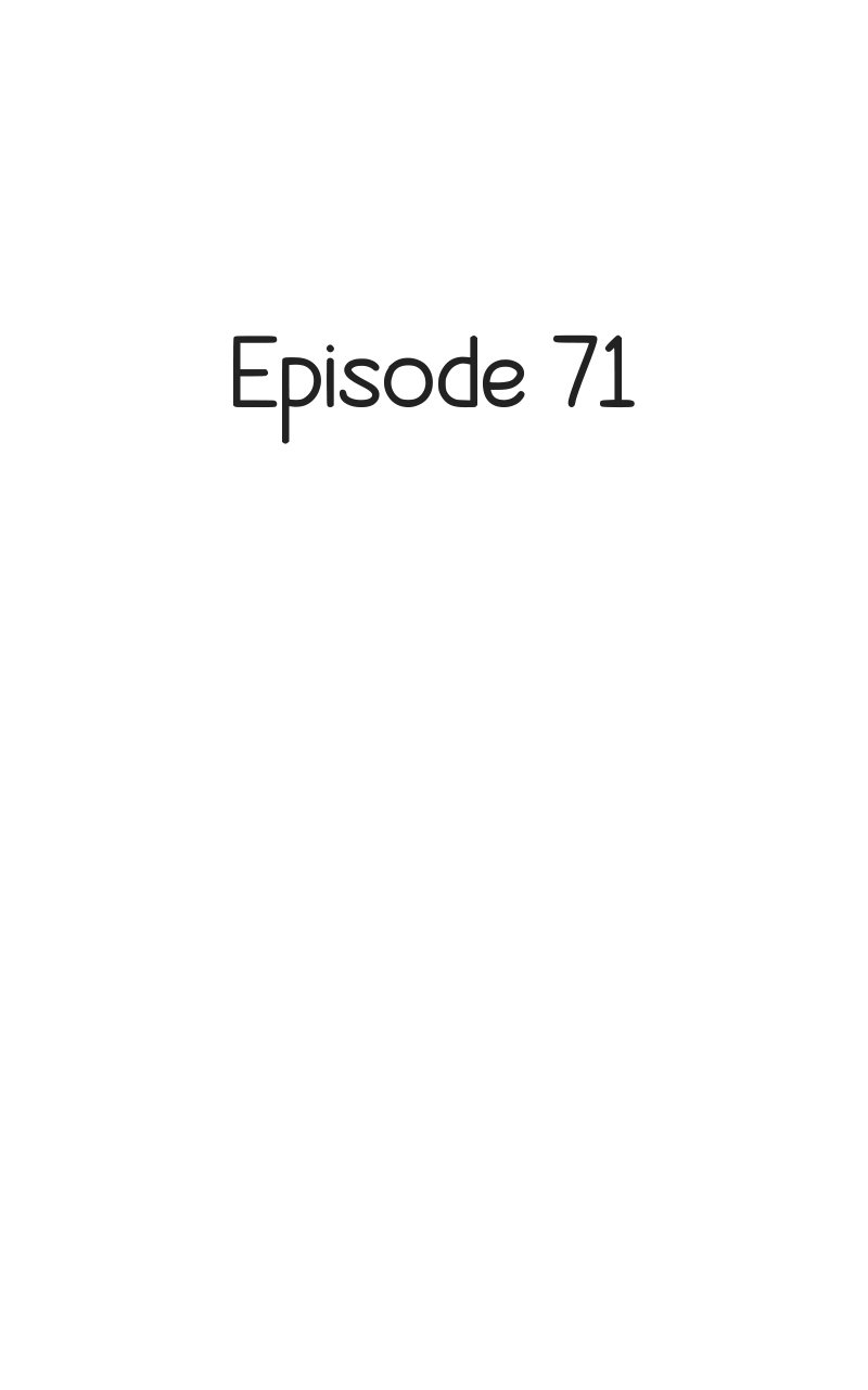 Random Target Chapter 71 - Page 33