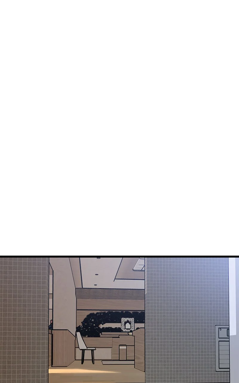 Random Target Chapter 71 - Page 34