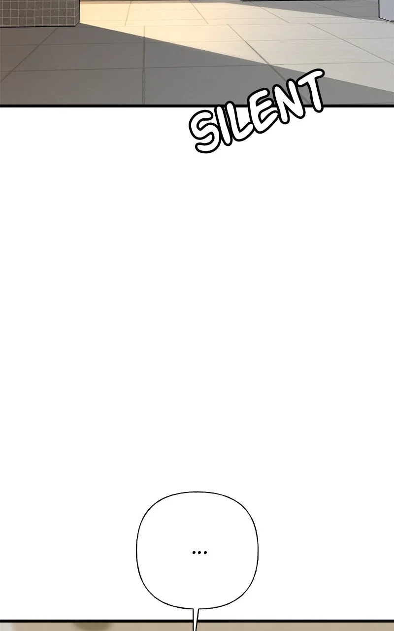 Random Target Chapter 71 - Page 35