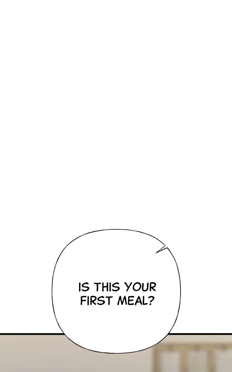 Random Target Chapter 71 - Page 37