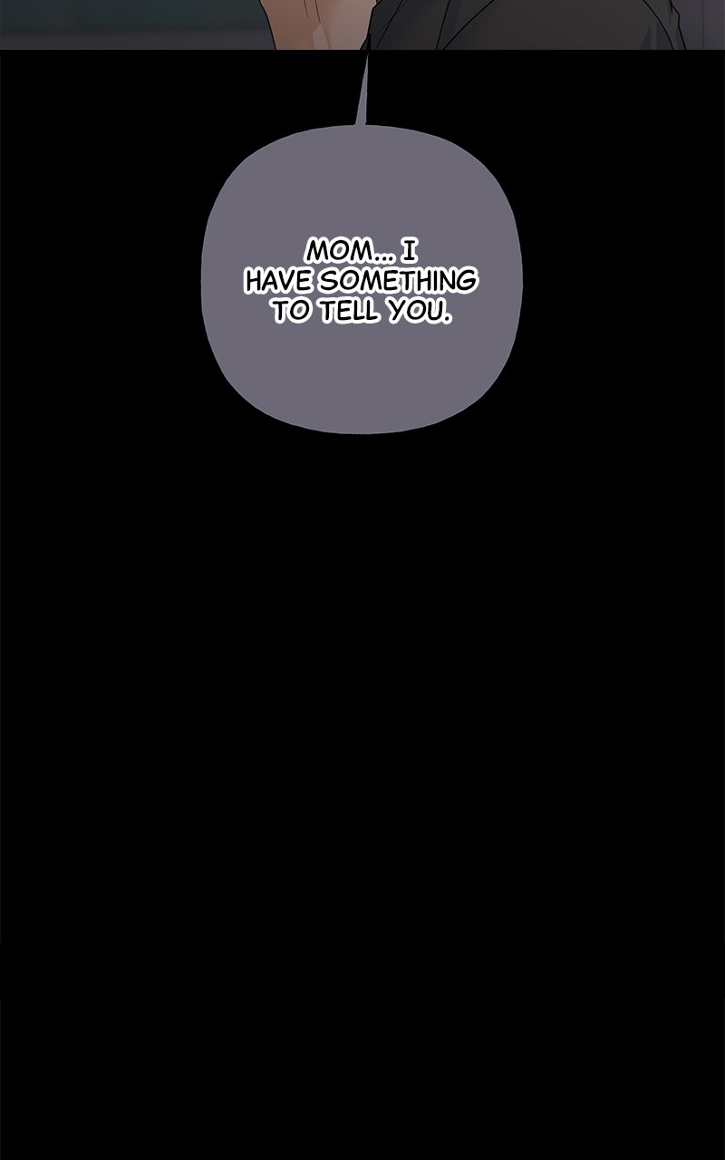 Random Target Chapter 71 - Page 50