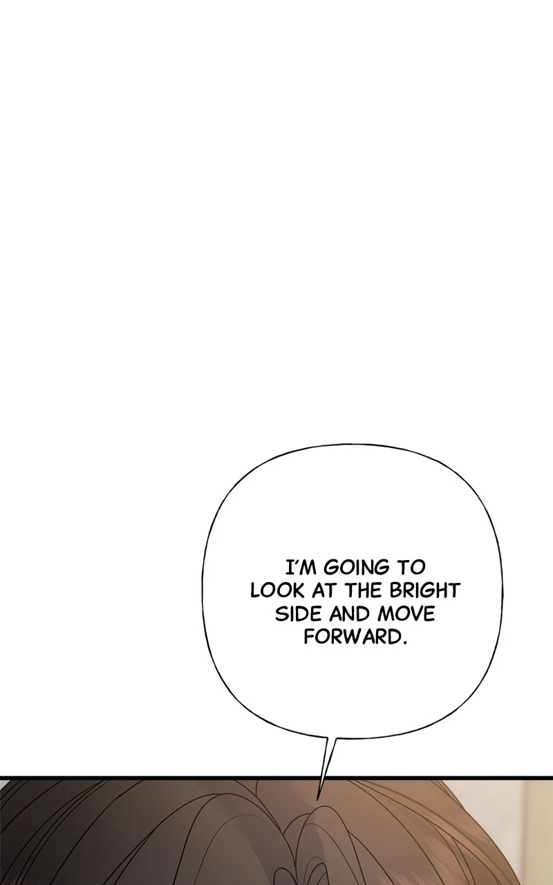 Random Target Chapter 71 - Page 56