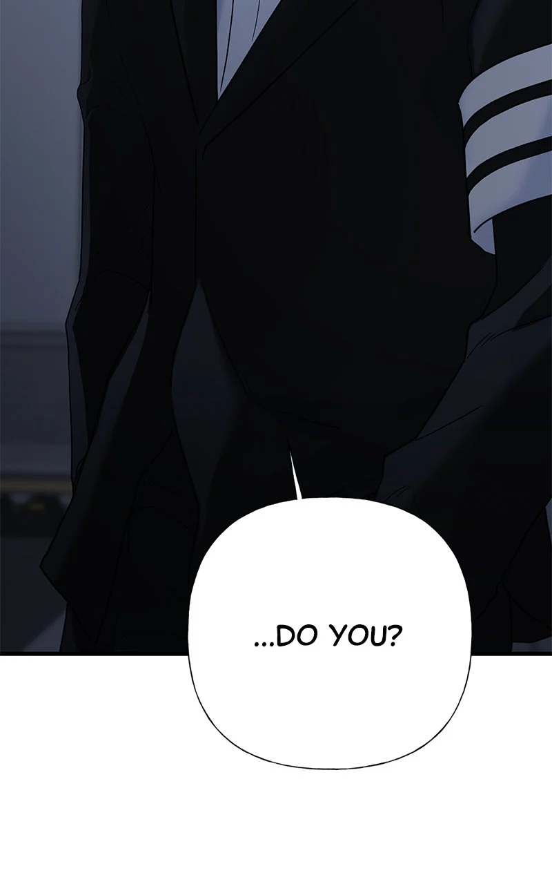 Random Target Chapter 71 - Page 7