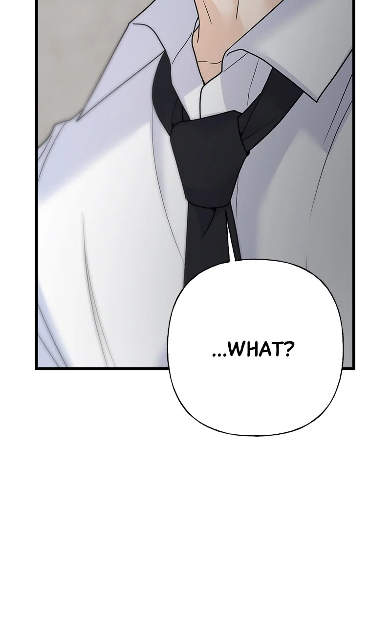 Random Target Chapter 71 - Page 62
