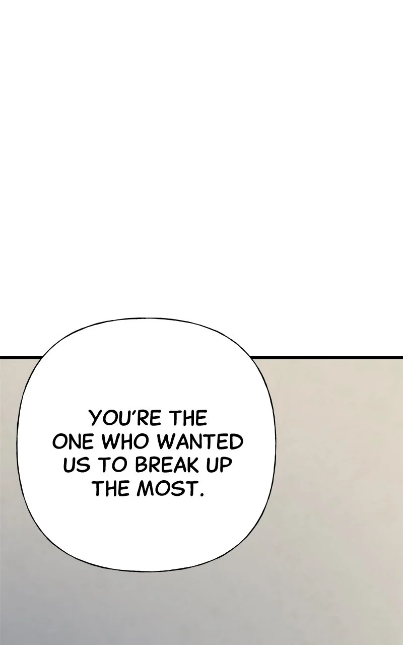 Random Target Chapter 71 - Page 63