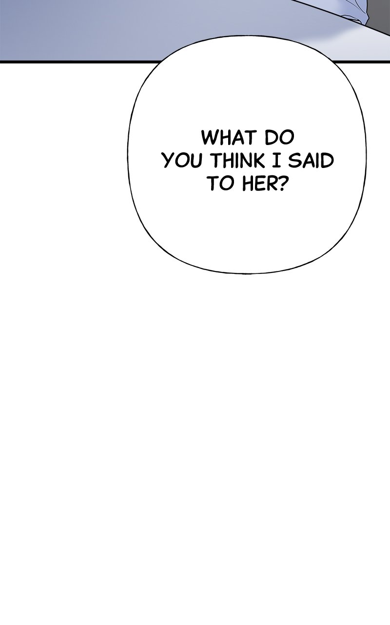 Random Target Chapter 71 - Page 65