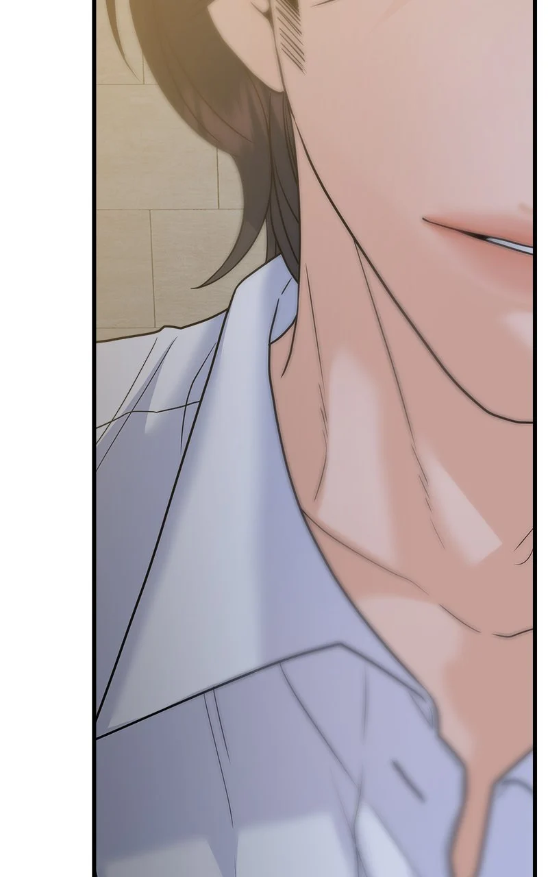 Random Target Chapter 71 - Page 68