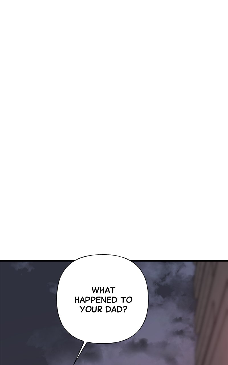 Random Target Chapter 71 - Page 8