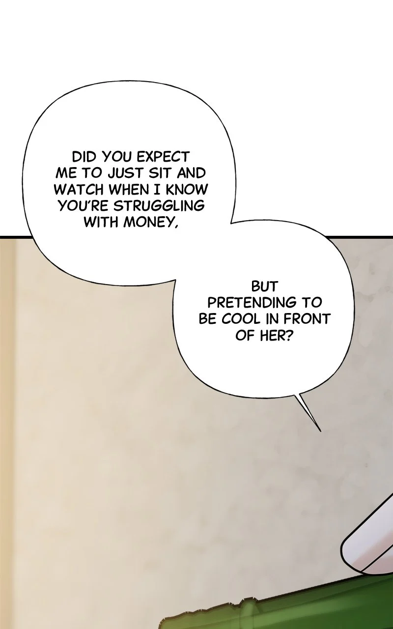 Random Target Chapter 71 - Page 72