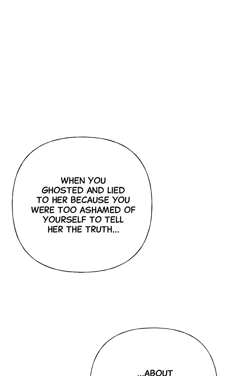Random Target Chapter 71 - Page 76