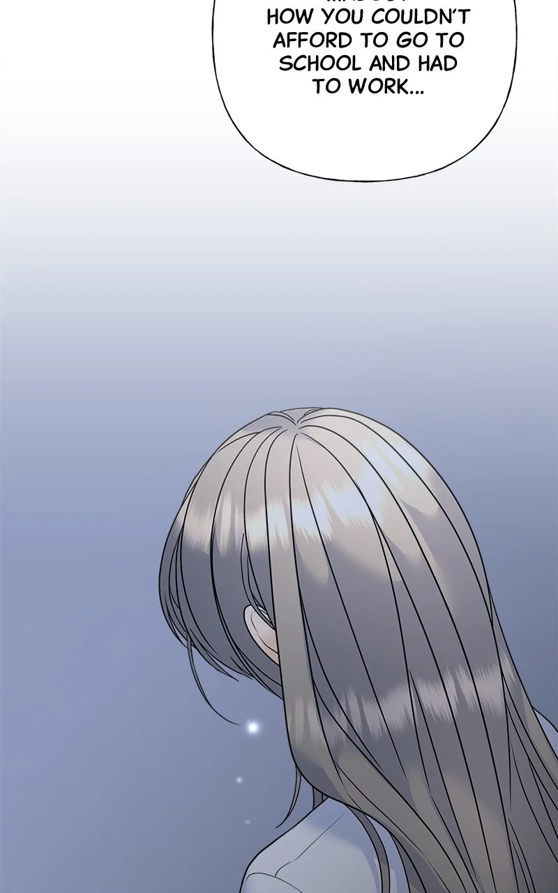 Random Target Chapter 71 - Page 77