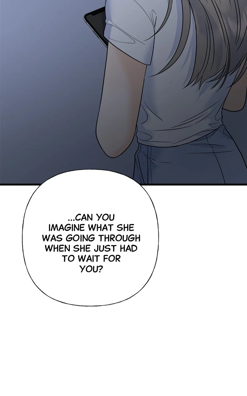 Random Target Chapter 71 - Page 78