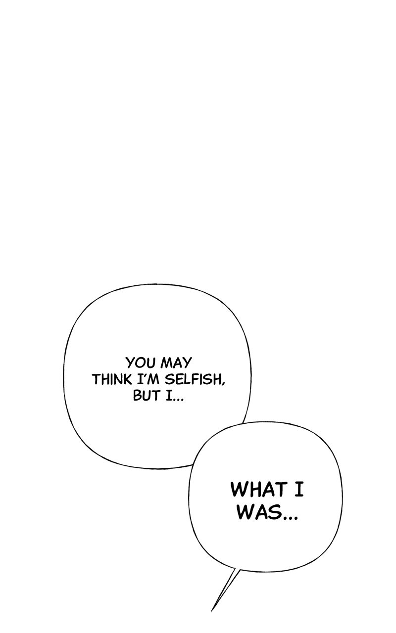 Random Target Chapter 71 - Page 79