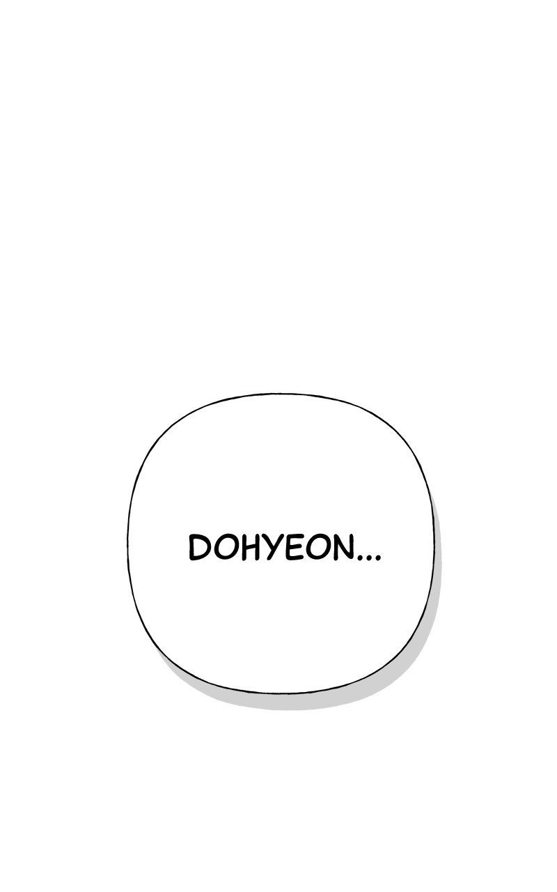 Random Target Chapter 71 - Page 85