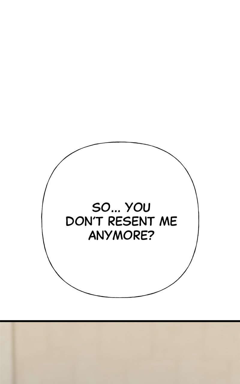 Random Target Chapter 71 - Page 90