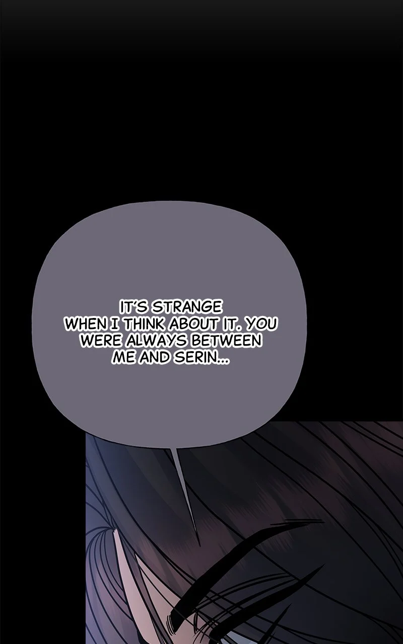 Random Target Chapter 71 - Page 94
