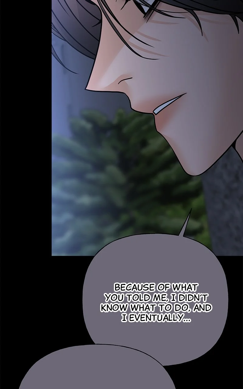 Random Target Chapter 71 - Page 95