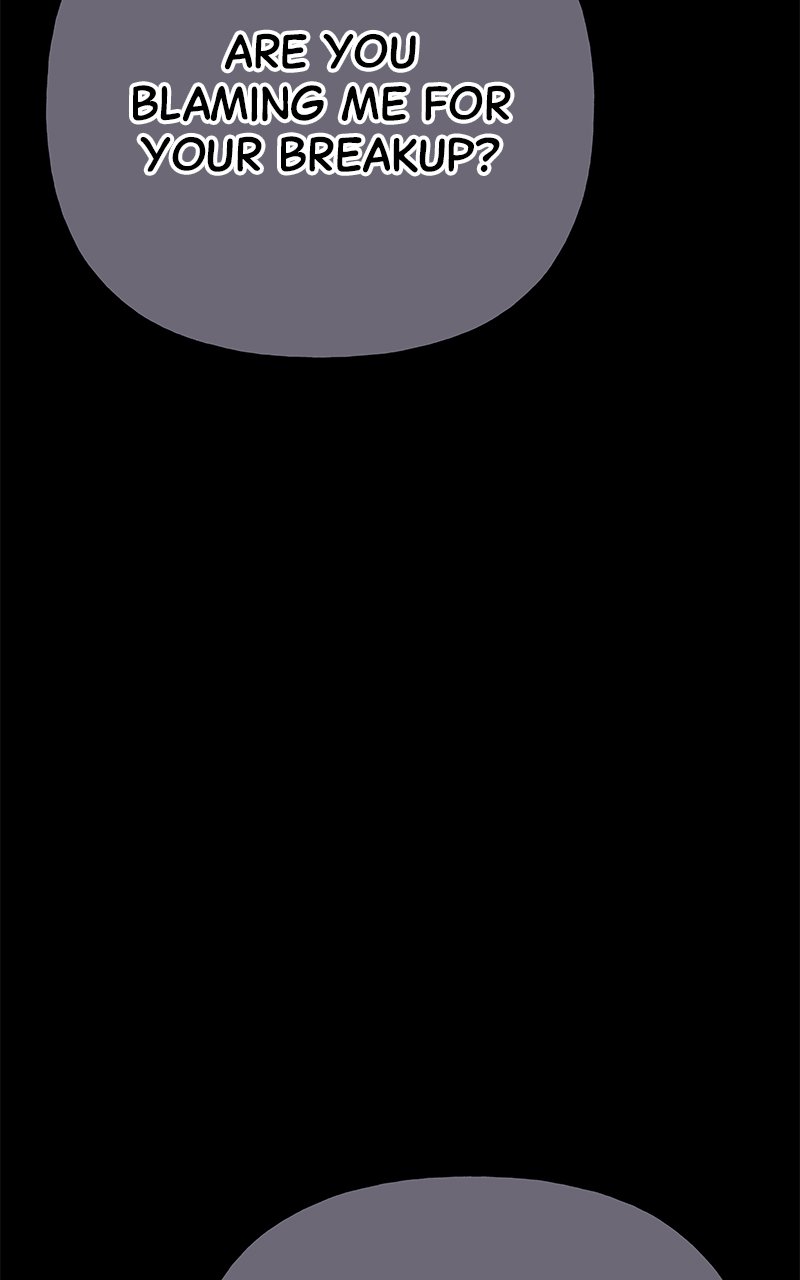Random Target Chapter 71 - Page 96