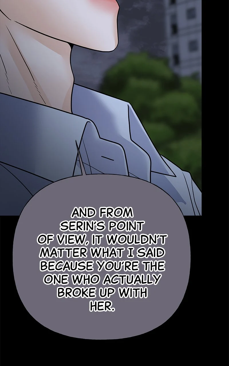 Random Target Chapter 71 - Page 98