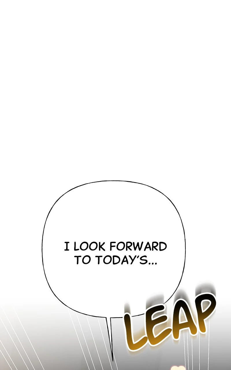 Random Target Chapter 72 - Page 1