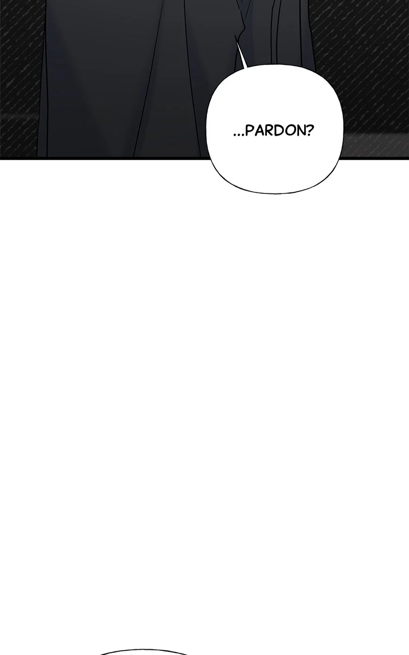 Random Target Chapter 72 - Page 110