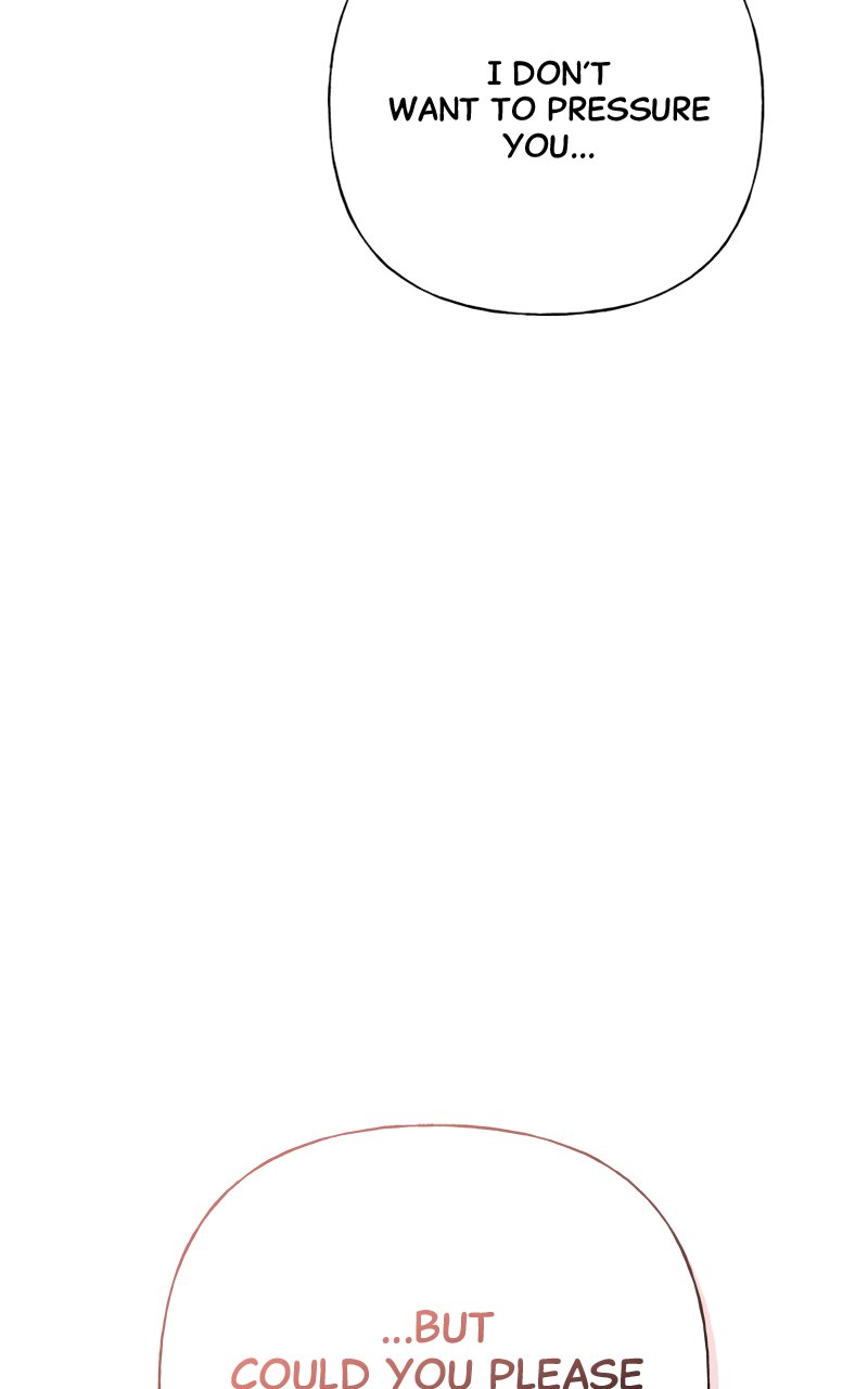 Random Target Chapter 72 - Page 116