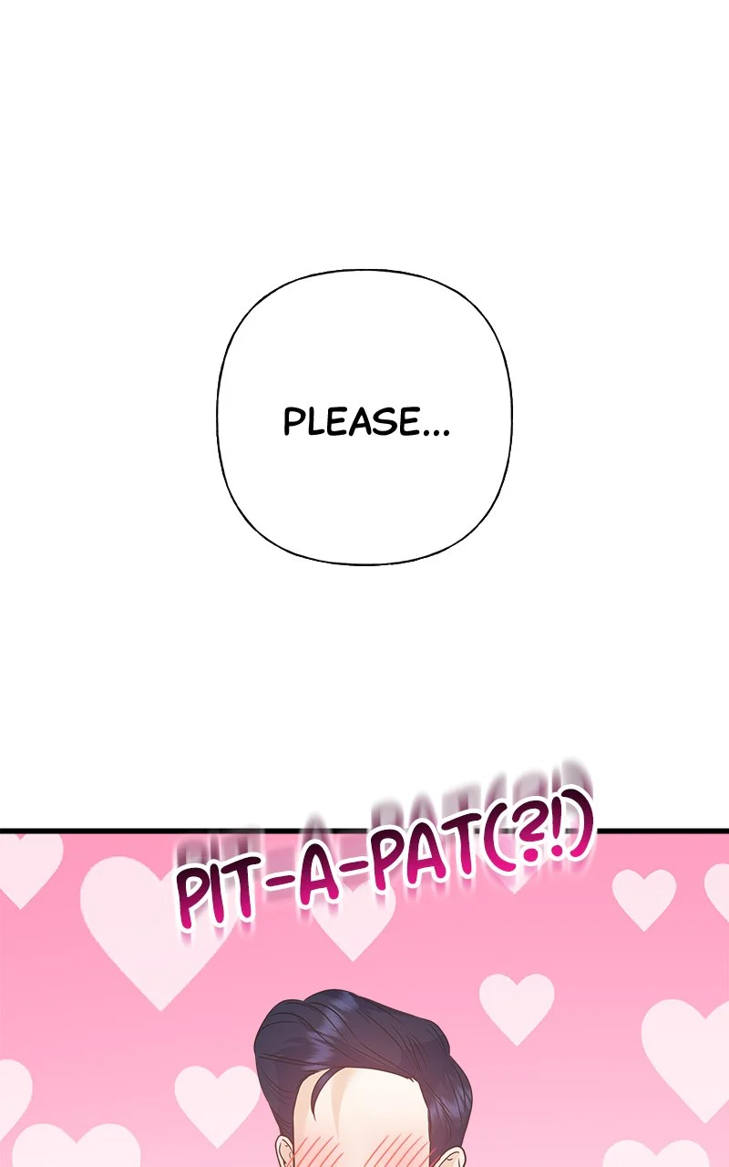 Random Target Chapter 72 - Page 119