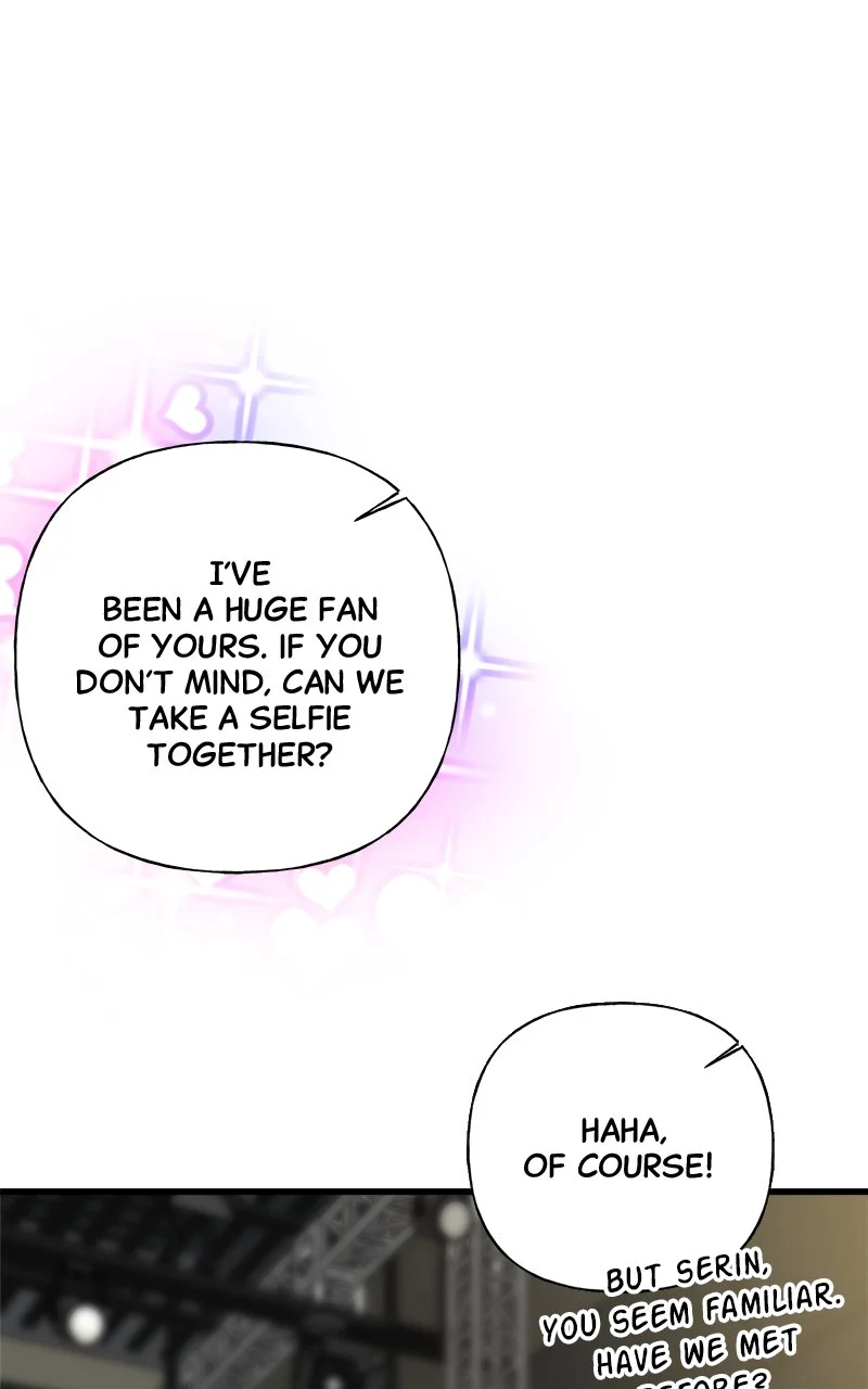 Random Target Chapter 72 - Page 13